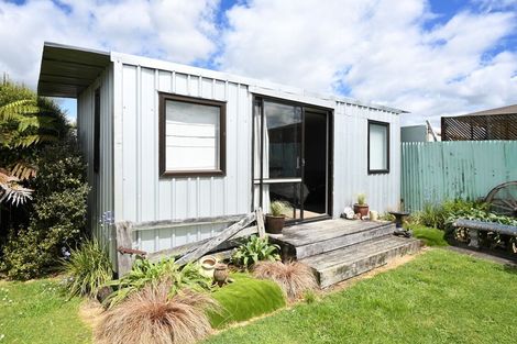 Photo of property in 105 Wynyard Street, Te Awamutu, 3800