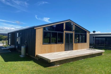 Photo of property in 45 Snowmass Drive, Ohakune, 4625