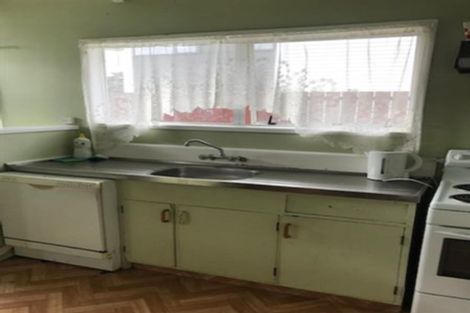 Photo of property in 6 Damian Way, Weymouth, Auckland, 2103