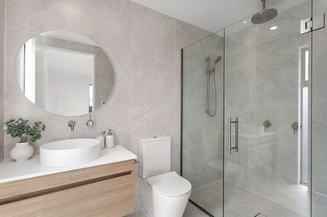 Photo of property in 230 Styx Mill Road, Casebrook, Christchurch, 8051