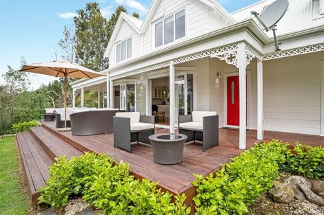 Photo of property in 81b Pukekohe East Road, Pukekohe, 2677