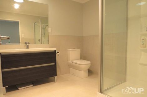 Photo of property in 39 Nugget Avenue, Hobsonville, Auckland, 0616