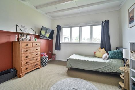 Photo of property in 1031 Fitzroy Avenue, Mahora, Hastings, 4120