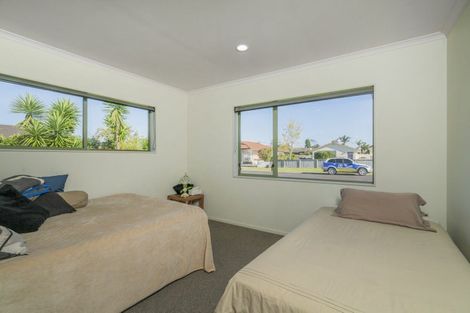 Photo of property in 36 Springbok Avenue, Whitianga, 3510