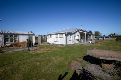 Photo of property in 4a Kaikahu Road, Kerepehi, Paeroa, 3671