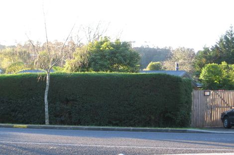 Photo of property in 669 Swanson Road, Swanson, Auckland, 0612