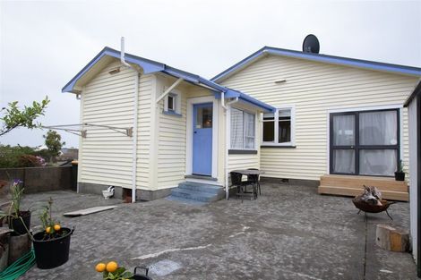 Photo of property in 70 Sale Street, Hokitika, 7810