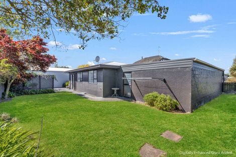 Photo of property in 158b Muller Road, Blenheim, 7201
