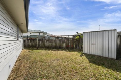 Photo of property in 3 Phelps Place, Glendene, Auckland, 0602