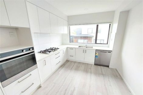 Photo of property in 132 Haverstock Road, Sandringham, Auckland, 1025