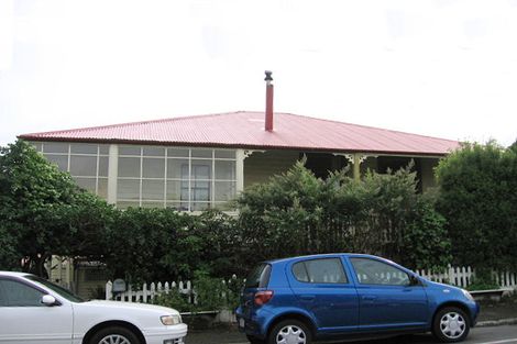 Photo of property in 2 Bath Street, Plimmerton, Porirua, 5026