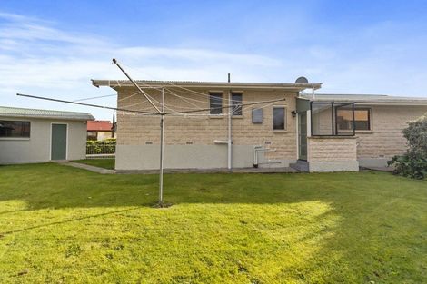 Photo of property in 47 Horton Street, Pleasant Point, 7903