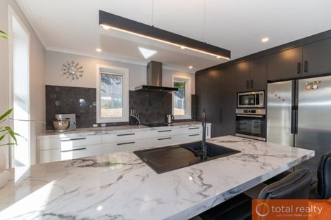 Photo of property in 33a Friendship Drive, Waldronville, Dunedin, 9018