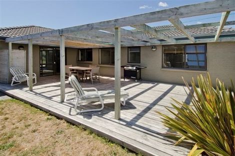 Photo of property in 56 Calypso Drive, Papamoa Beach, Papamoa, 3118
