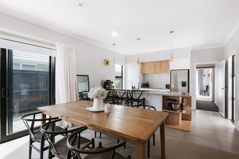 Photo of property in 1 Coolgardie Close, Papamoa, 3118