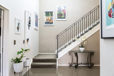 Photo of property in 94 Delamare Road, Pukete, Hamilton, 3200