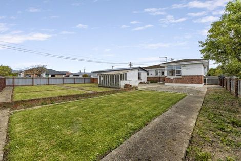 Photo of property in 31 Ross Street, Mosgiel, 9024
