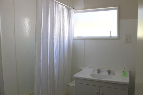 Photo of property in 11 Ironbark Road, Waipapa, Kerikeri, 0295