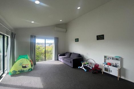 Photo of property in 6 Hoya Court, Henderson, Auckland, 0610