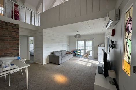 Photo of property in 51 Juliet Avenue, Howick, Auckland, 2014