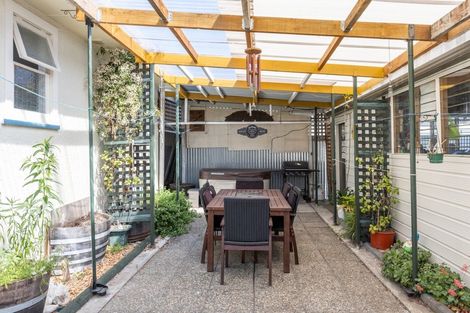 Photo of property in 605 Kennedy Road, Raureka, Hastings, 4120