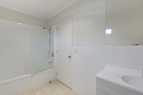 Photo of property in 23 Rene Way, Huntington, Hamilton, 3210