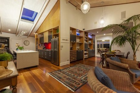 Photo of property in 12-14 Douglas Street, Paraparaumu Beach, Paraparaumu, 5032