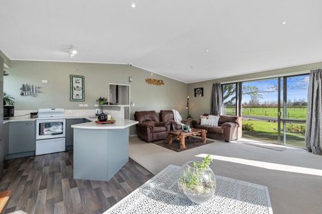 Photo of property in 362 Baker Road, Manawaru, Te Aroha, 3391