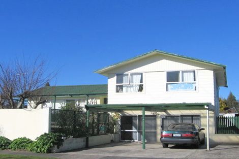 Photo of property in 35 Bernard Street, Chedworth, Hamilton, 3210