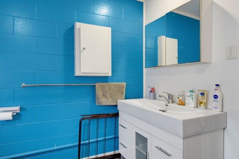 Photo of property in 41e Tawa Street, Mount Maunganui, 3116