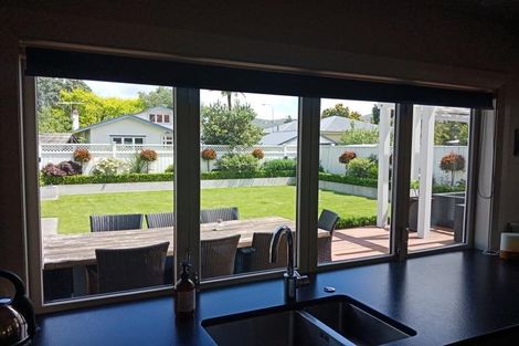 Photo of property in 15 Matai Street, Woburn, Lower Hutt, 5010