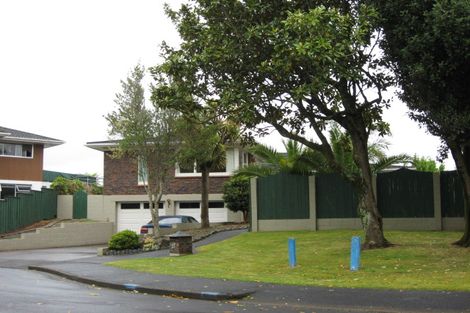 Photo of property in 29 Park Estate Road, Rosehill, Papakura, 2113