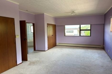 Photo of property in 40 Leeward Drive, Whitby, Porirua, 5024