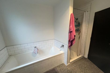 Photo of property in 55 Morley Street, New Plymouth, 4310