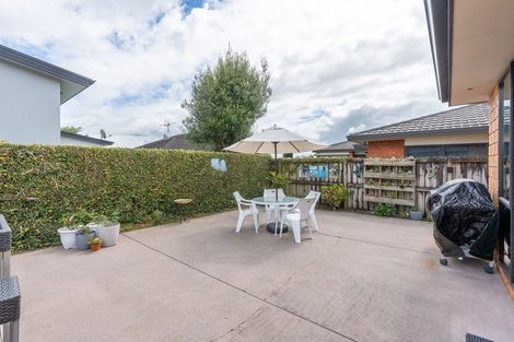 Photo of property in 381d Hukanui Road, Rototuna, Hamilton, 3210