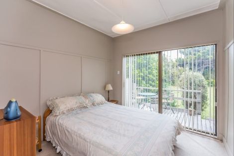 Photo of property in 70 Rua Avenue, Waitarere Beach, Levin, 5510