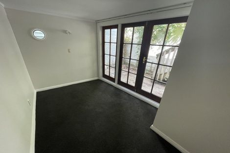 Photo of property in 6 Ascot Street, Thorndon, Wellington, 6011