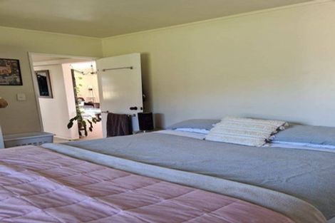 Photo of property in 171 Bidwills Cutting Road, Morison Bush, Greytown, 5794