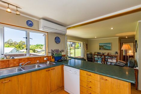 Photo of property in 26 Southridge Drive, Ohakune, 4625