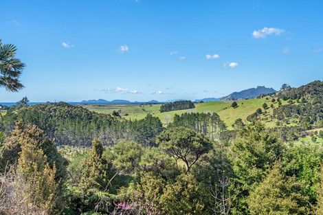Photo of property in 222 Kerr Road, Parua Bay, Onerahi, 0192