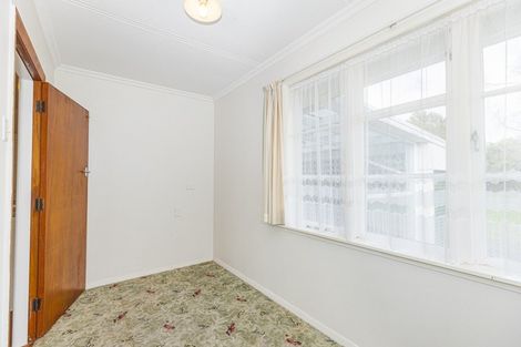 Photo of property in 12 Tiraumea Road, Pahiatua, 4910