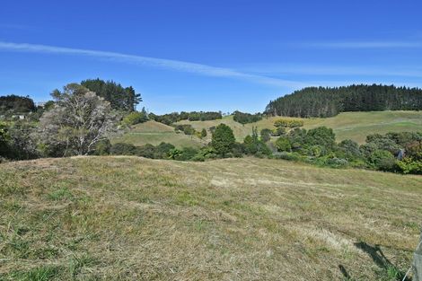 Photo of property in 61 Govan Wilson Road, Whangaripo, Warkworth, 0985