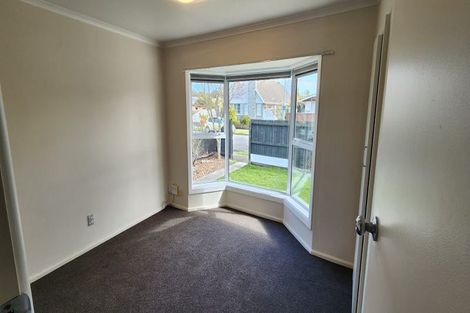 Photo of property in 1/14 Ashfield Place, Ilam, Christchurch, 8041