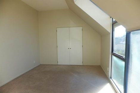 Photo of property in 1/69 Carlton Mill Road, Merivale, Christchurch, 8014