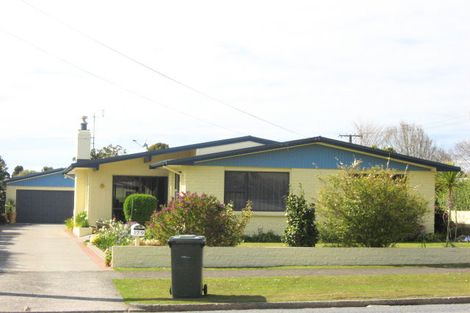 Photo of property in 179 Brooklands Road, Vogeltown, New Plymouth, 4310