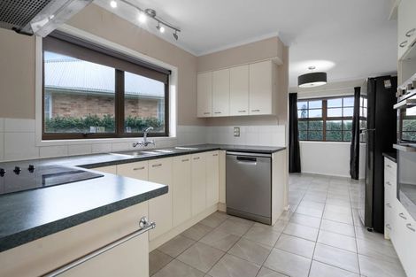 Photo of property in 23 Shelley Street, Leamington, Cambridge, 3432