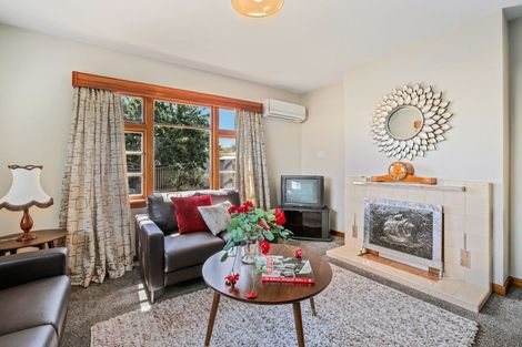 Photo of property in 26 Mortlake Street, Islington, Christchurch, 8042