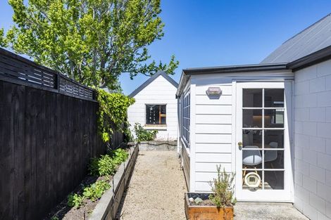 Photo of property in 14b Mendip Place, Casebrook, Christchurch, 8051