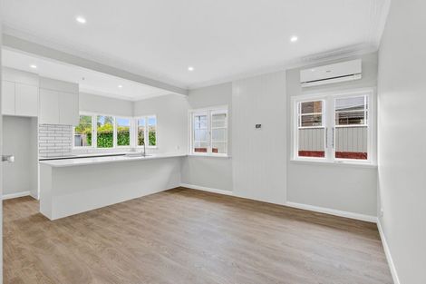 Photo of property in 13 Station Road, Matamata, 3400