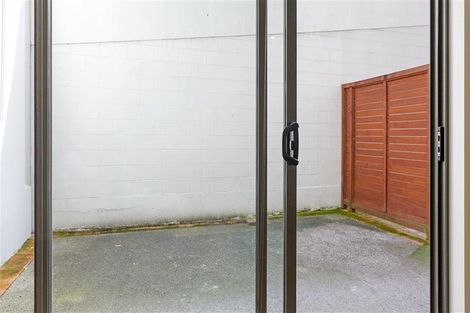 Photo of property in 108/57 Mahuhu Crescent, Auckland Central, Auckland, 1010